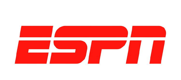 ESPN_logos