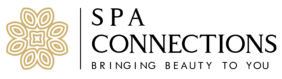 Spa-Connections Logo